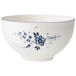 Miska, kolekcia Old Luxembourg - Villeroy & Boch