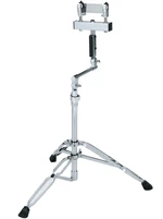 Tama HMSD79WN Marching Snare Drum Stand Stand