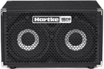 Hartke HyDrive HD210