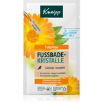 Kneipp Foot koupelová sůl na chodidla 40 g