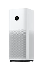 Xiaomi Smart Air Purifier 4 Pro bílá