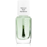 ARTDECO Natural Nail Hardener spevňujúci lak na nechty 10 ml