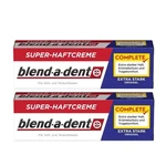 BLEND-A-DENT ORIGINAL 2X47G