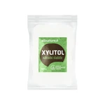 Allnature Xylitol