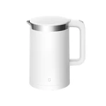 Chytrá rychlovarná konvice Xiaomi Mi Smart Kettle Pro