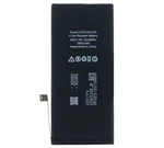 Baterie Apple iPhone 8 Plus 2691mAh Li-Ion OEM