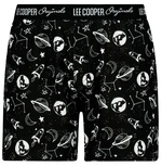 Bokserki męskie Lee Cooper