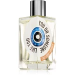 Etat Libre d’Orange You Or Someone Like You parfémovaná voda unisex 100 ml