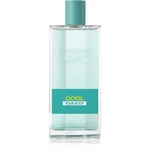 Reebok Cool Your Body toaletná voda pre ženy 100 ml