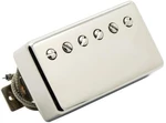 Seymour Duncan Antiquity Retrospec'd Neck Nickel Kytarový snímač