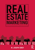 Real Estate Marketing