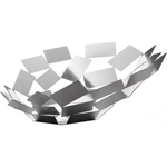 Designová mísa, prům. 41.6 cm - Alessi