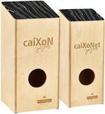 Meinl VR-CAIX/CAIXN VivaRhythm Dřevěný cajon