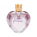 Vera Wang Princess 30 ml toaletná voda pre ženy