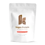 Kompava VEGAN PROTEIN