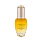 L´Occitane Immortelle Divine Youth Oil 30 ml pleťové sérum pre ženy na veľmi suchú pleť; proti vráskam; spevnenie a lifting pleti