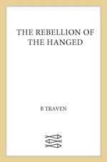 The Rebellion of the Hanged