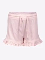 Yoclub Kids's Shorts USK-0011G-0600