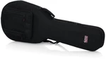 Gator GL-LPS Tasche für E-Gitarre Black