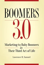 Boomers 3.0