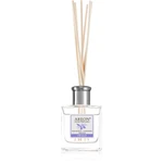 Areon Home Perfume Patchouli Lavender Vanilla aroma difuzér s náplní 150 ml