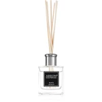 Areon Home Perfume Black aroma difuzér s náplní 150 ml