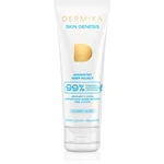 Dermika Skin Genesis upokojujúci krém 50 ml