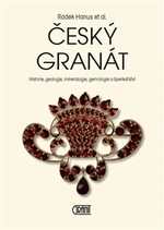 Český granát - Radek Hanus