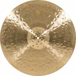 Meinl Byzance Foundry Reserve 18" Piatto Crash