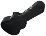 Gator GWE-ACOU-3/4 Custodia Chitarra Acustica