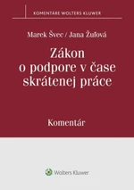 Zákon o podpore obnoviteľných zdrojov energie a vysoko účinnej kombin. výroby - Ján Petrovič, Boris Balog, Vojtech Ferencz