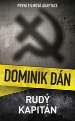 Rudý kapitán - Dominik Dán