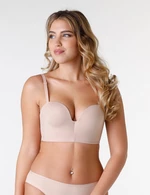 Reggiseno da donna Wonderbra Ultimate