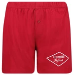 Bokserki męskie Lee Cooper Basic