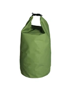 Vak vodeodolný 50 l Mil-Tec® – Olive Green  (Farba: Olive Green )