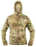 Větrovka Tind Tilak Military Gear® – Multicam® (Farba: Multicam®, Veľkosť: M)