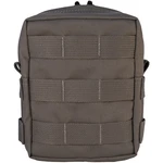 Puzdro S.E.R.E. combat Systems® – Wolf Grey (Farba: Wolf Grey)