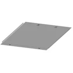 Siemens 8PQ2304-6BA01 strešný panel  (d x š) 600 mm x 400 mm ocel  1 ks