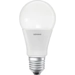 LEDVANCE SMART + En.trieda 2021: F (A - G) SMART+ WiFi Classic Dimmable 100 14 W/2700K E27  E27 14 W teplá biela