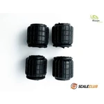 ScaleClub 50281   Airbag 4 ks