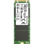 Transcend  32 GB interný SSD disk SATA M.2 2260 SATA 6 Gb / s Retail TS32GMTS600S