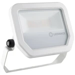 LEDVANCE FL PFM 20 W 4000 K SYM 100 WT 421035 LED svetlomety  20 W neutrálna biela