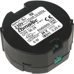 Comatec OTF/06.24RA zabudovateľný zdroj AC/DC 0.25 A 6 W 24 V/DC