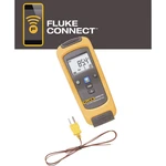 Fluke LK-t3000 FC teplomer  -200 - +1372 °C  funkcia dataloggeru