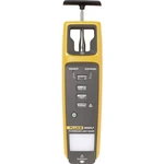 Fluke 1000FLT tester žiaroviek