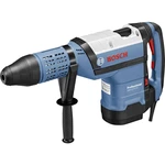 Bosch Professional GBH 12-52 DV SDS max-kladivo    1700 W + púzdro