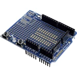 Iduino "ST-1033"  Vhodné pre: Arduino