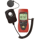 Beha Amprobe LM-120 luxmeter  1 - 200000 lx