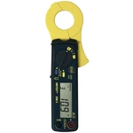 Beha Amprobe 93570D prúdové kliešte, ručný multimeter  digitálne/y  CAT II 600 V, CAT III 300 V Displej (counts): 9999