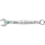 Wera 6003 Joker Imperial 05020214001 očkoplochý kľúč   1/2"